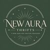 newaurathrifts